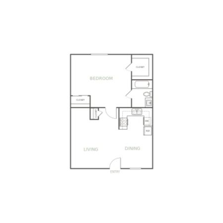 Las-Ventanas-Duncanville-FloorPlan-3