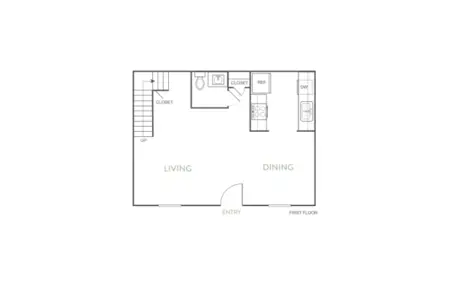 Las-Ventanas-Duncanville-FloorPlan-4