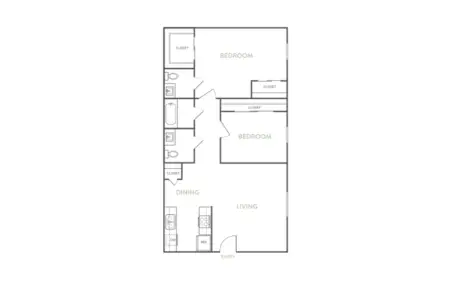 Las-Ventanas-Duncanville-FloorPlan-5