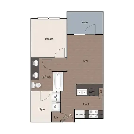 Layers-Galleria-Farmers-Branch-FloorPlan-1