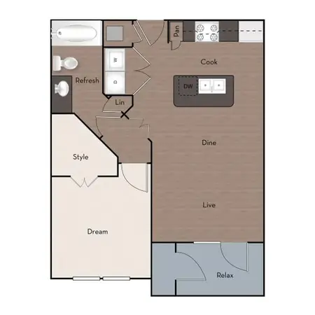 Layers-Galleria-Farmers-Branch-FloorPlan-2