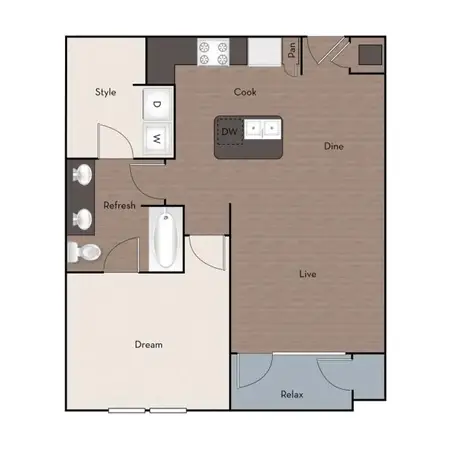 Layers-Galleria-Farmers-Branch-FloorPlan-7