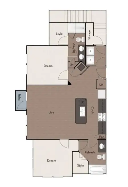 Layers-Galleria-Farmers-Branch-FloorPlan-9