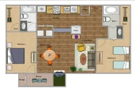 Luna-Apartments-Dallas-FloorPlan-6