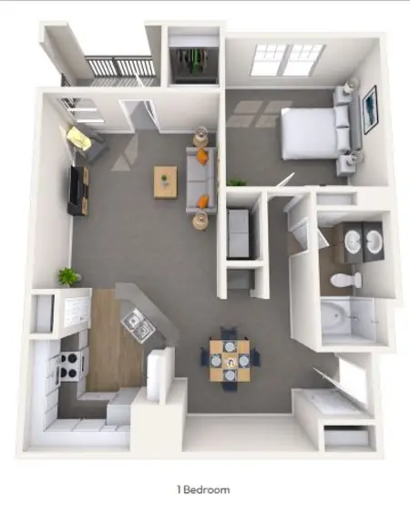 MAA-Hebron-Carrollton-FloorPlan-1