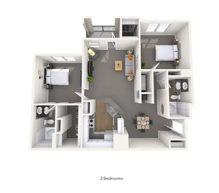 MAA-Hebron-Carrollton-FloorPlan-2