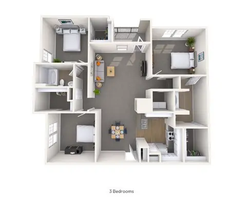 MAA-Hebron-Carrollton-FloorPlan-3