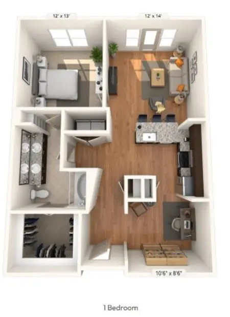 MAA-Katy-Trail-Dallas-FloorPlan-2