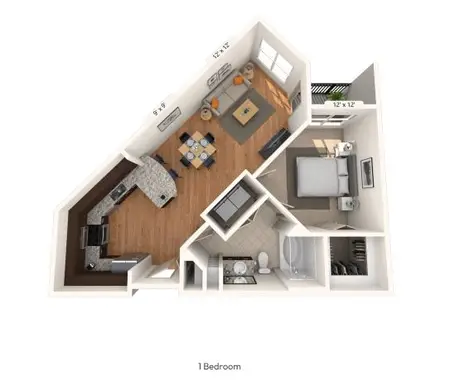 MAA-Katy-Trail-Dallas-FloorPlan-3