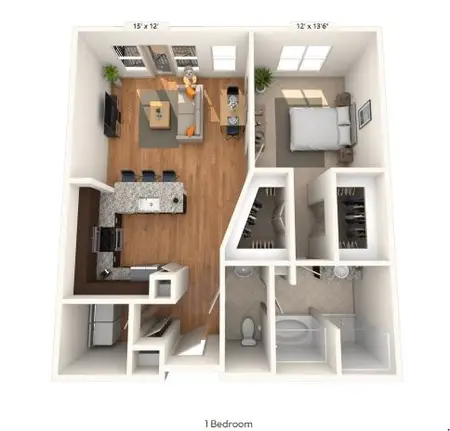 MAA-Katy-Trail-Dallas-FloorPlan-4