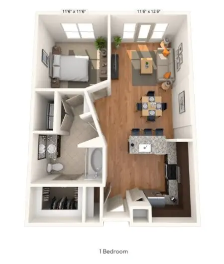 MAA-Katy-Trail-Dallas-FloorPlan-5