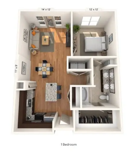 MAA-Katy-Trail-Dallas-FloorPlan-6