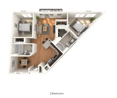 MAA-Katy-Trail-Dallas-FloorPlan-7