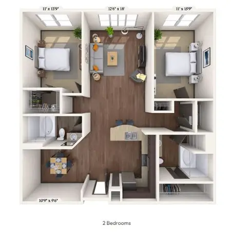 MAA-Katy-Trail-Dallas-FloorPlan-8