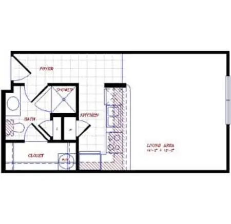 MAA-McKinney-Avenue-Dallas-FloorPlan-1