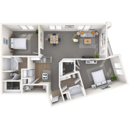 MAA-McKinney-Avenue-Dallas-FloorPlan-12