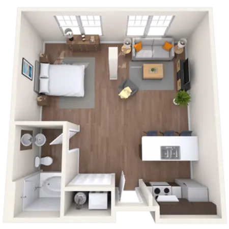 MAA-McKinney-Avenue-Dallas-FloorPlan-2