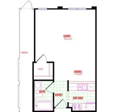 MAA-McKinney-Avenue-Dallas-FloorPlan-3