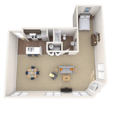 MAA-McKinney-Avenue-Dallas-FloorPlan-4