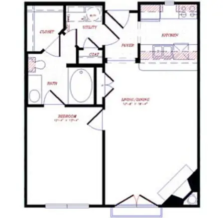 MAA-McKinney-Avenue-Dallas-FloorPlan-6