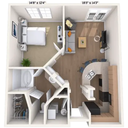 MAA-McKinney-Avenue-Dallas-FloorPlan-7