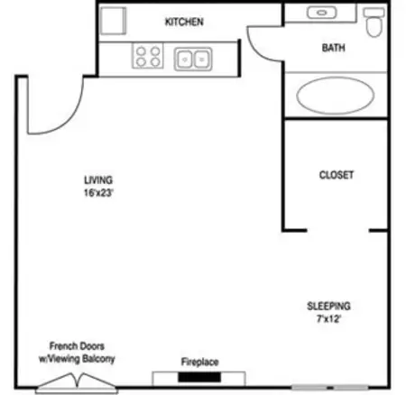 MAA-McKinney-Avenue-Dallas-FloorPlan-8