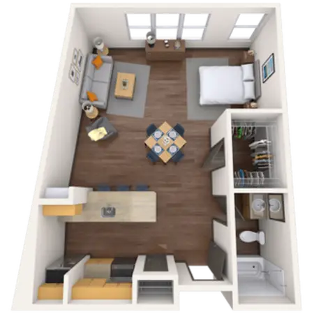 MAA-Uptown-Village-Dallas-FloorPlan-1