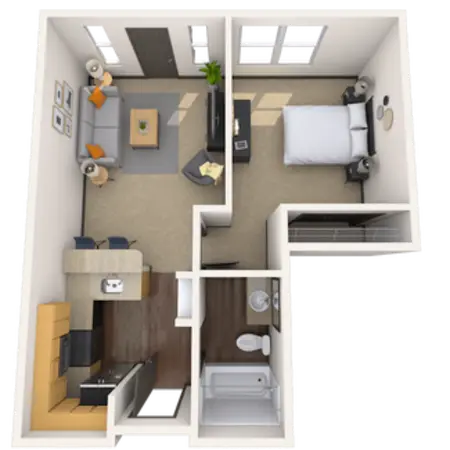 MAA-Uptown-Village-Dallas-FloorPlan-6