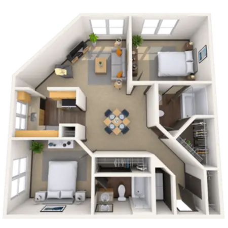 MAA-Uptown-Village-Dallas-FloorPlan-9