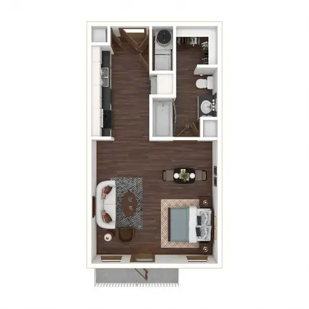 Marquis-of-State-Thomas-Dallas-FloorPlan-1