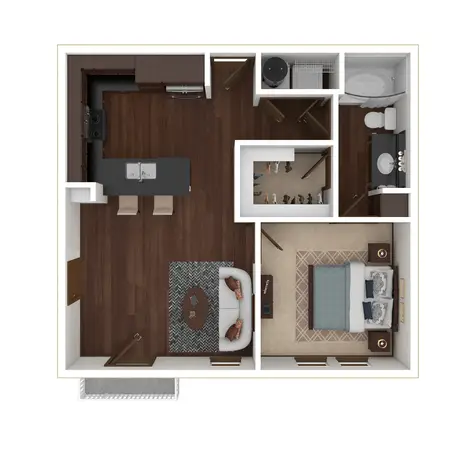 Marquis-of-State-Thomas-Dallas-FloorPlan-10