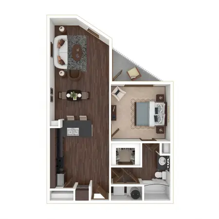 Marquis-of-State-Thomas-Dallas-FloorPlan-11