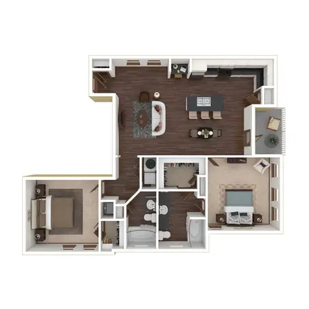 Marquis-of-State-Thomas-Dallas-FloorPlan-12