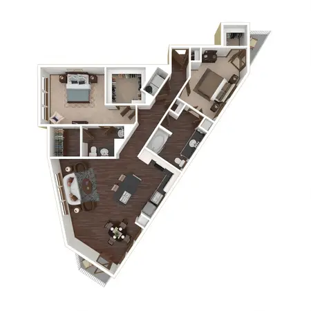 Marquis-of-State-Thomas-Dallas-FloorPlan-13