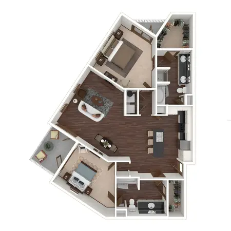 Marquis-of-State-Thomas-Dallas-FloorPlan-14