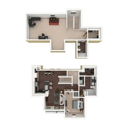 Marquis-of-State-Thomas-Dallas-FloorPlan-15