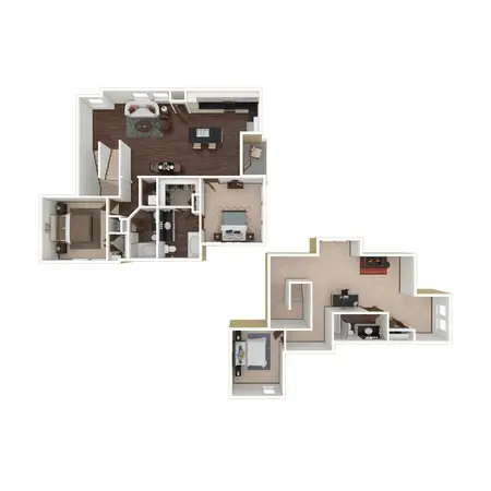 Marquis-of-State-Thomas-Dallas-FloorPlan-16