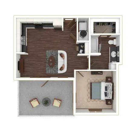 Marquis-of-State-Thomas-Dallas-FloorPlan-2