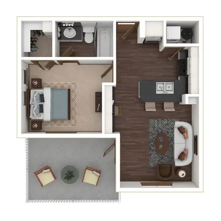 Marquis-of-State-Thomas-Dallas-FloorPlan-3