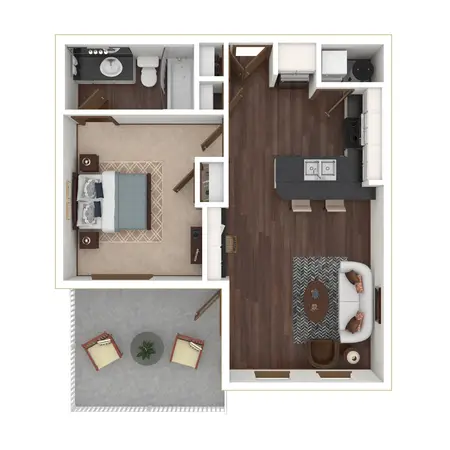 Marquis-of-State-Thomas-Dallas-FloorPlan-4