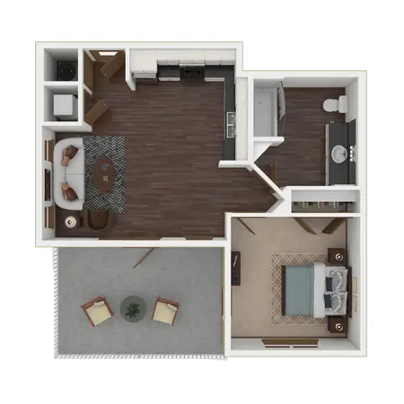 Marquis-of-State-Thomas-Dallas-FloorPlan-5