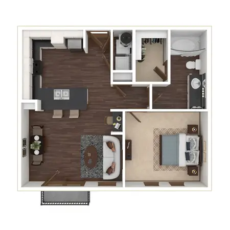 Marquis-of-State-Thomas-Dallas-FloorPlan-6