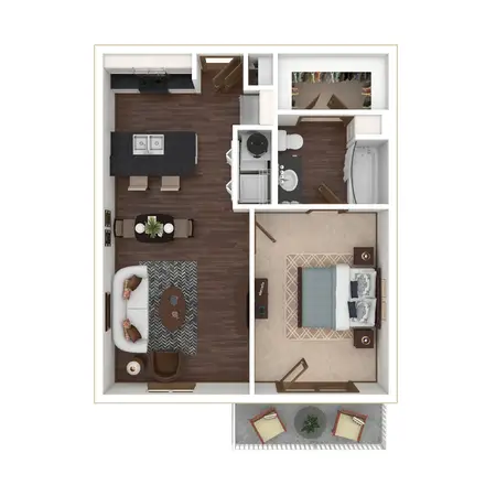 Marquis-of-State-Thomas-Dallas-FloorPlan-8