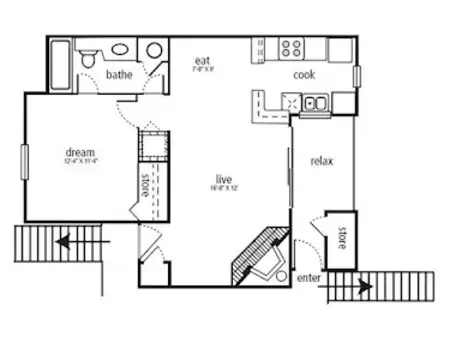 Marsh-Highland-Carrollton-FloorPlan-1