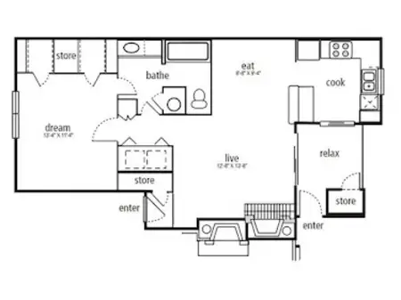 Marsh-Highland-Carrollton-FloorPlan-2