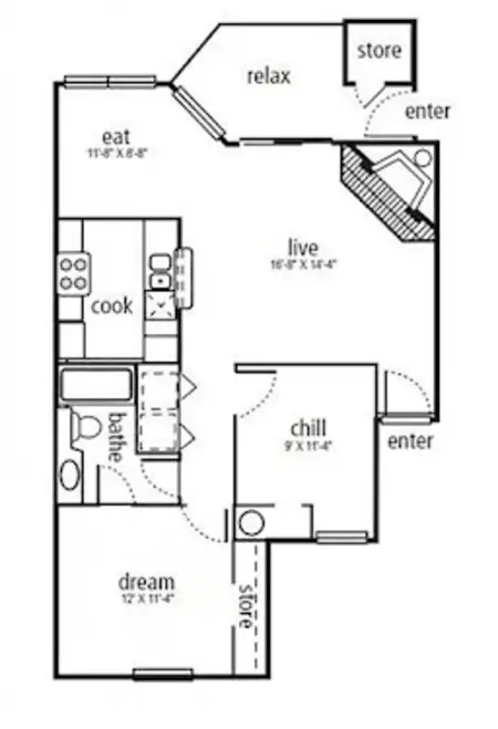 Marsh-Highland-Carrollton-FloorPlan-3