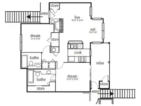 Marsh-Highland-Carrollton-FloorPlan-4