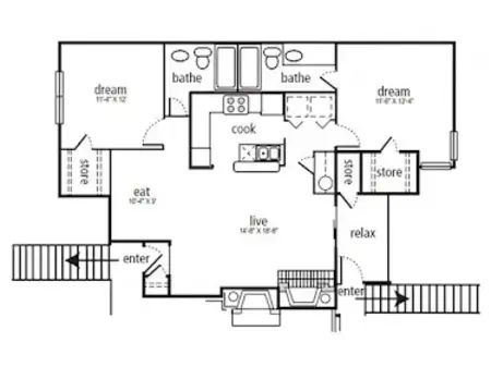 Marsh-Highland-Carrollton-FloorPlan-5