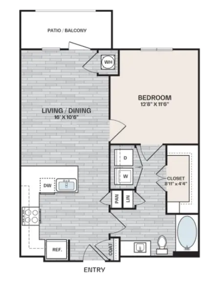 Mercer-1900-Farmers-Branch-FloorPlan-2