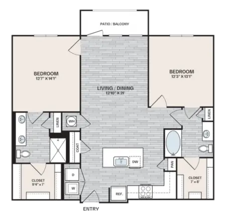 Mercer-1900-Farmers-Branch-FloorPlan-6